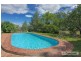 223 Yarrol Road, Tamworth NSW 2340