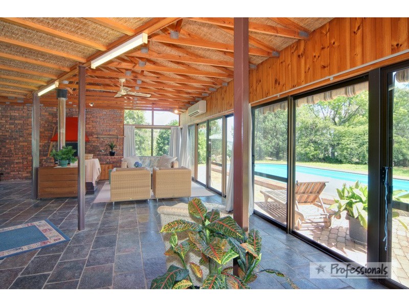 223 Yarrol Road, Tamworth NSW 2340