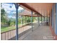 223 Yarrol Road, Tamworth NSW 2340