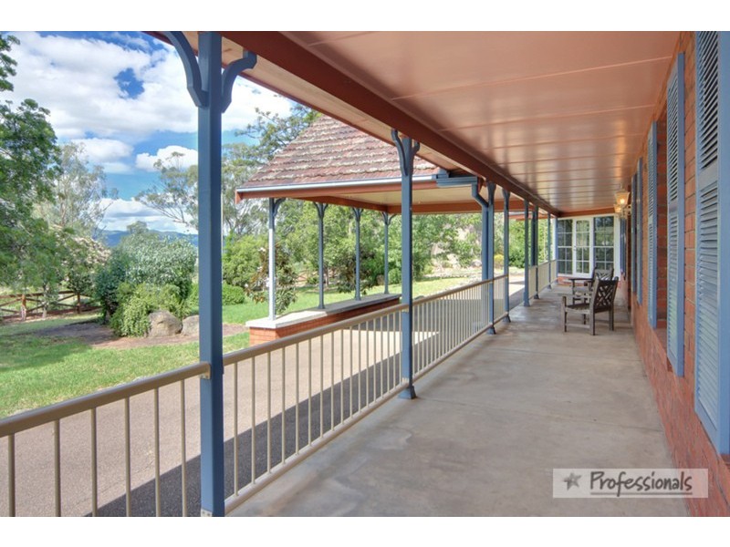 223 Yarrol Road, Tamworth NSW 2340