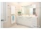 223 Yarrol Road, Tamworth NSW 2340