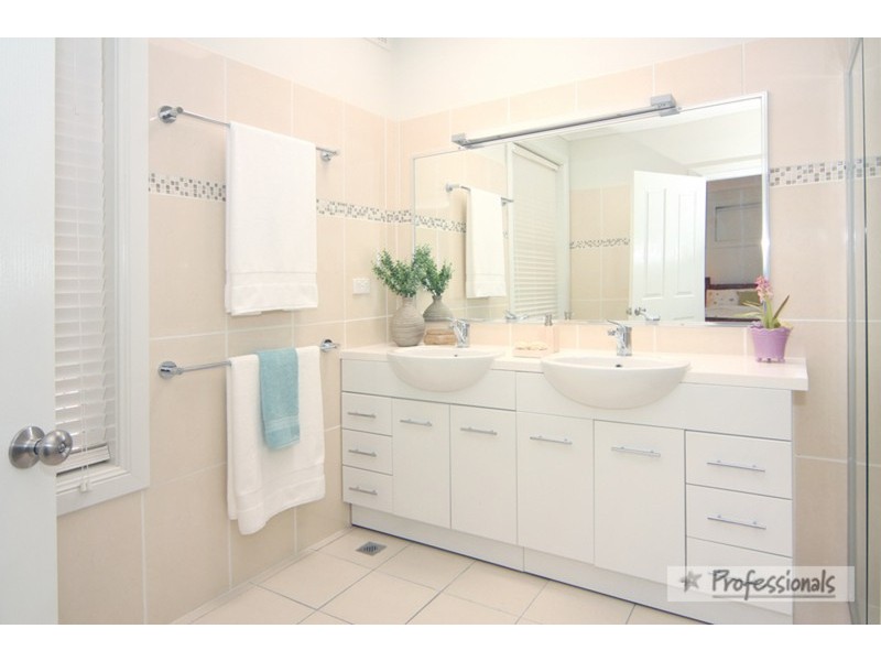 223 Yarrol Road, Tamworth NSW 2340