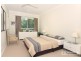 223 Yarrol Road, Tamworth NSW 2340