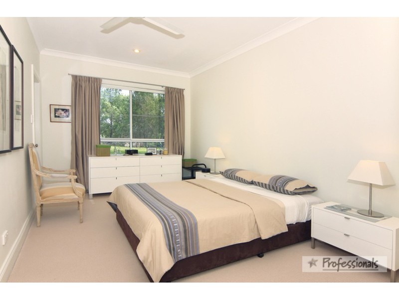 223 Yarrol Road, Tamworth NSW 2340