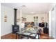 223 Yarrol Road, Tamworth NSW 2340