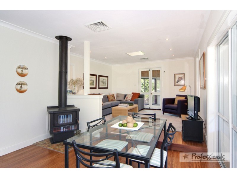 223 Yarrol Road, Tamworth NSW 2340