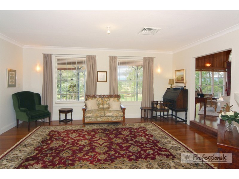 223 Yarrol Road, Tamworth NSW 2340