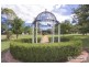 223 Yarrol Road, Tamworth NSW 2340