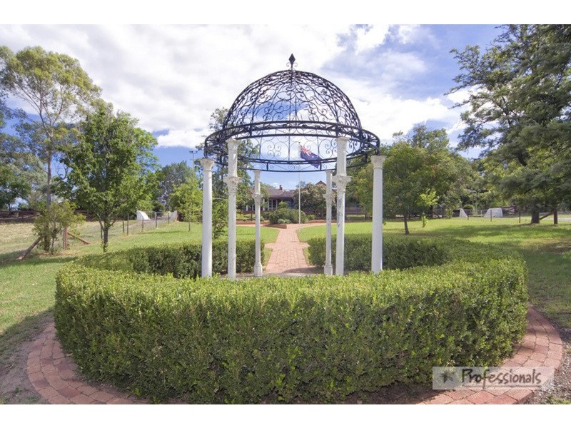223 Yarrol Road, Tamworth NSW 2340