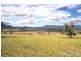 223 Yarrol Road, Tamworth NSW 2340
