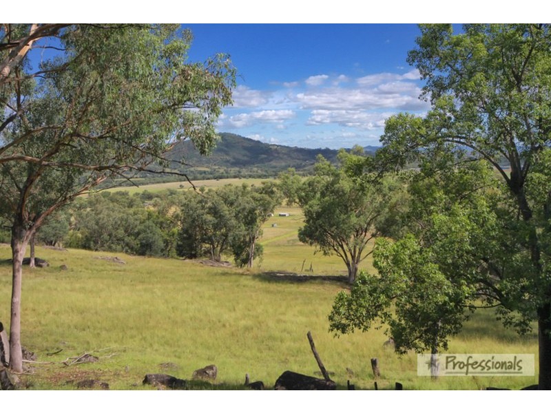 223 Yarrol Road, Tamworth NSW 2340