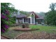 223 Yarrol Road, Tamworth NSW 2340