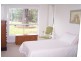 223 Yarrol Road, Tamworth NSW 2340