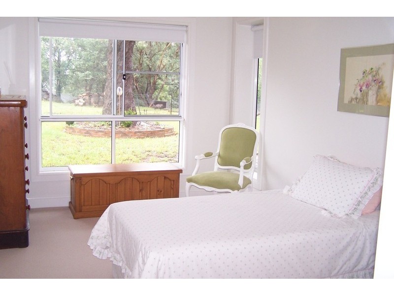 223 Yarrol Road, Tamworth NSW 2340