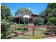 223 Yarrol Road, Tamworth NSW 2340
