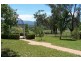 223 Yarrol Road, Tamworth NSW 2340
