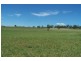 223 Yarrol Road, Tamworth NSW 2340