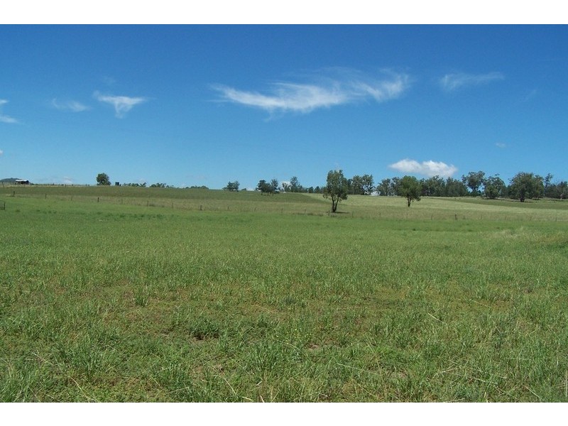 223 Yarrol Road, Tamworth NSW 2340