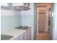 223 Yarrol Road, Tamworth NSW 2340