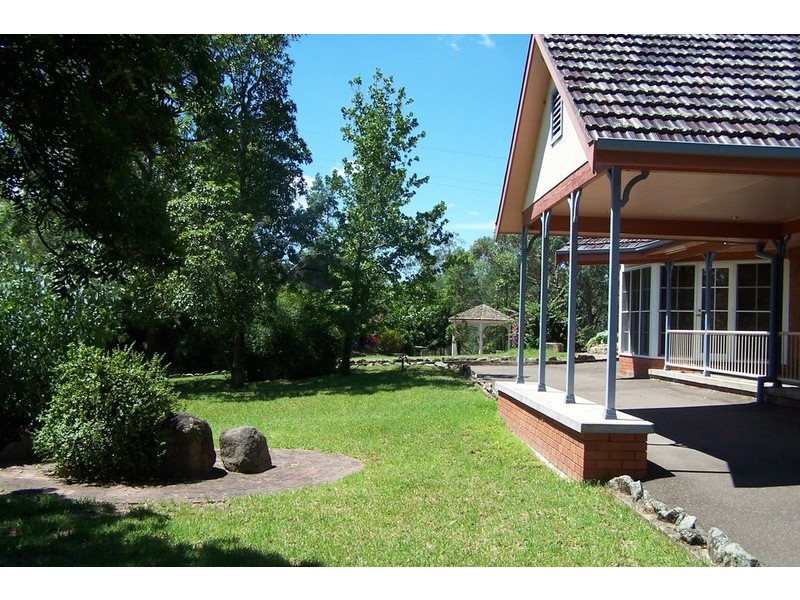 223 Yarrol Road, Tamworth NSW 2340