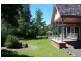 223 Yarrol Road, Tamworth NSW 2340