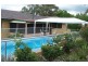 347 Bournes Lane, Hallsville NSW 2340