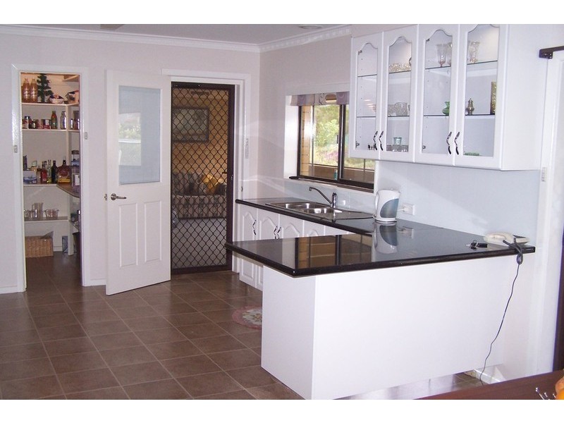 347 Bournes Lane, Hallsville NSW 2340