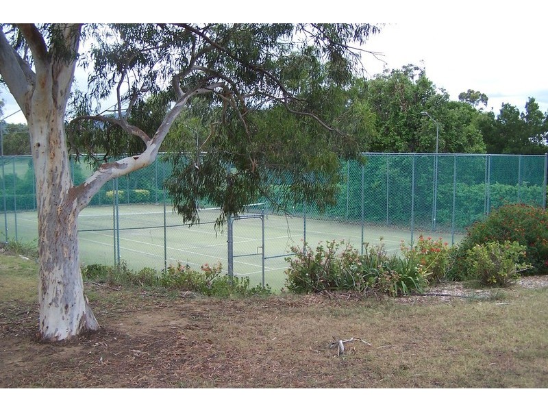 347 Bournes Lane, Hallsville NSW 2340