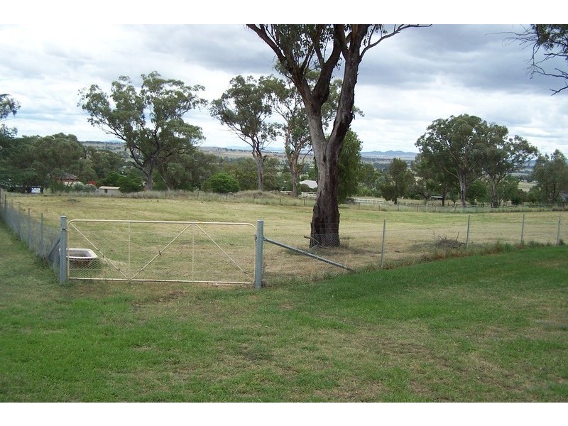 347 Bournes Lane, Hallsville NSW 2340