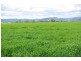 Tamworth NSW 2340