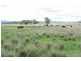 Tamworth NSW 2340