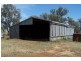 Tamworth NSW 2340