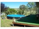 “Baljay Park” 516 Wisemans Arm Road, Attunga NSW 2345