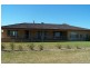 900 Manilla Road, Hallsville NSW 2340