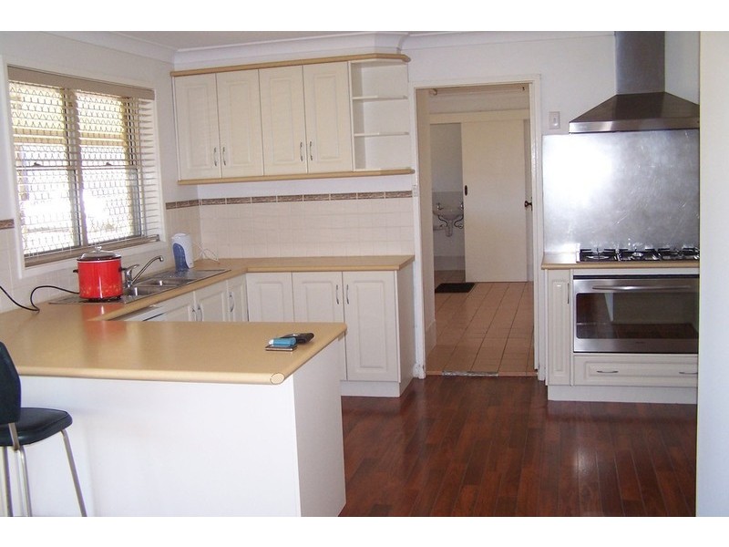 900 Manilla Road, Hallsville NSW 2340