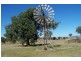 900 Manilla Road, Hallsville NSW 2340