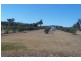 900 Manilla Road, Hallsville NSW 2340