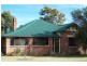 173 Lower Somerton Road, Attunga NSW 2345
