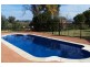173 Lower Somerton Road, Attunga NSW 2345