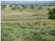 Babinboon Babinboon Lane, Somerton NSW 2340