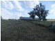 Babinboon Babinboon Lane, Somerton NSW 2340