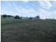 Babinboon Babinboon Lane, Somerton NSW 2340