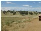 Babinboon Babinboon Lane, Somerton NSW 2340