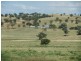 Babinboon Babinboon Lane, Somerton NSW 2340