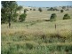 Babinboon Babinboon Lane, Somerton NSW 2340