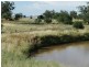 Babinboon Babinboon Lane, Somerton NSW 2340