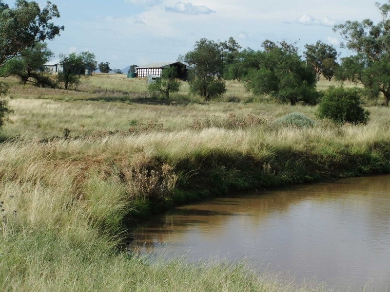 Babinboon Babinboon Lane, Somerton NSW 2340