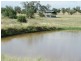 Babinboon Babinboon Lane, Somerton NSW 2340