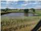 Babinboon Babinboon Lane, Somerton NSW 2340