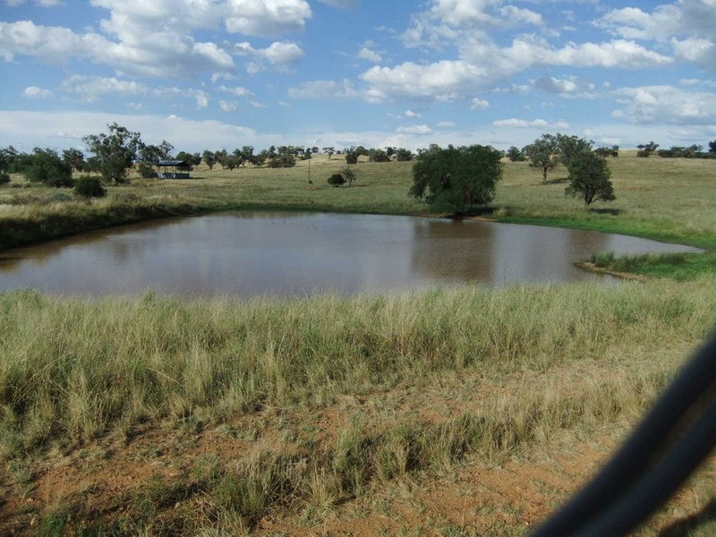 Babinboon Babinboon Lane, Somerton NSW 2340